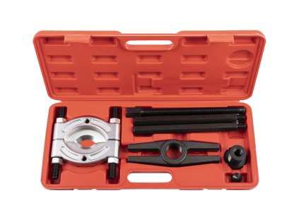 395469 stahovak na loziska 75 105 mm quatros qs11134