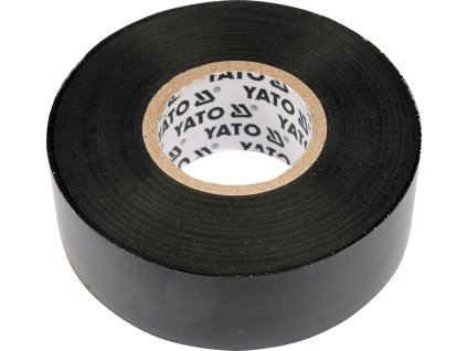 YT 8174