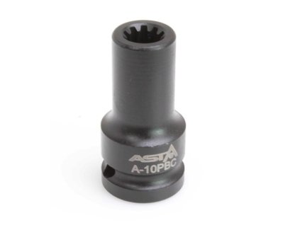 425946 klic nastrcna hlavice 1 2 11 5 mm 10hranna na brzdy porsche asta