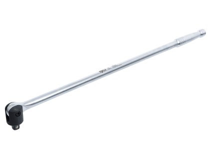 403629 trhak s kloubem 1 2 610mm bgs 0267 01