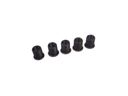 403803 1 zavitove vlozky na opravu zavitu svicek m8x1 0x12 mm sada 5 kusu quatros qs14143 1