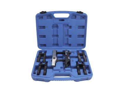 395451 stahovak kulovych kloubu zamenitelne celisti 5 kusu qs12436 4