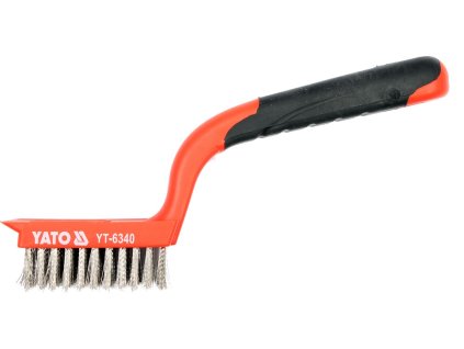YT 6340