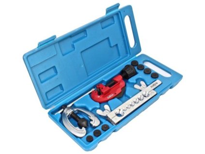 419226 pertlovaci sada na upravu brzdovych trubek rozsah 3 16 5 8 satra