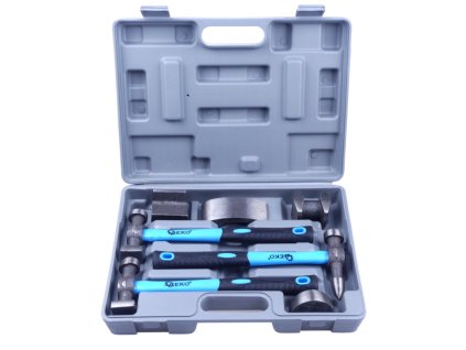 405588 klempirske naradi sada pro karosare 01