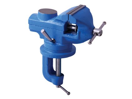 404904 otocny dilensky sverak maly 60mm magg 30702260