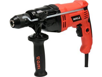 YT 82037
