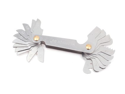 395472 zavitove merky 0 25 6 00 mm quatros qs15500 01