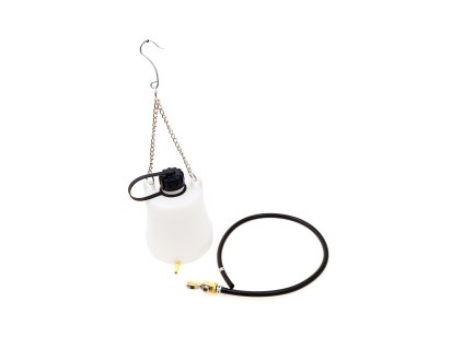 402639 pomocna nadobka na benzin nadrzka 1l kohout 01