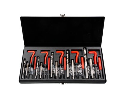 394650 sada na opravu zavitu m5 m12 m5 m6 m8 m10 m12 quatros qs14218 1