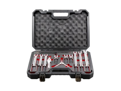 395562 stahovak univerzalni dvouramenny a triramenny quatros qs11131 1