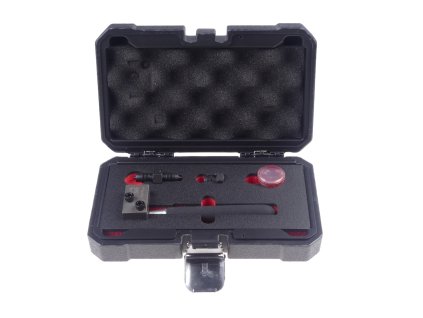 425061 pripravek na pertlovani upravu brzdovych trubek 4 75 mm sae quatros qs70094 a