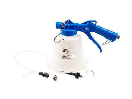 405663 pripravek na odvzdusnovani brzd a hydraulickych spojek bgs 8066 1