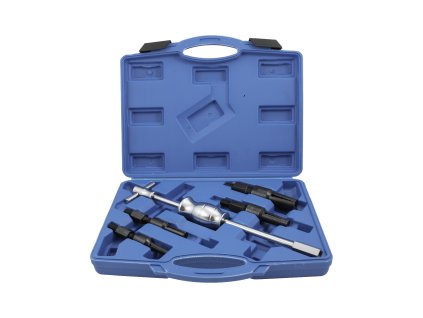 395556 vnitrni stahovak s kladivem 10 32 mm quatros qs11140 1