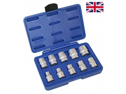 414309 nastrcne hlavice palcove sada 10 kusu 1 2 6hranne 1