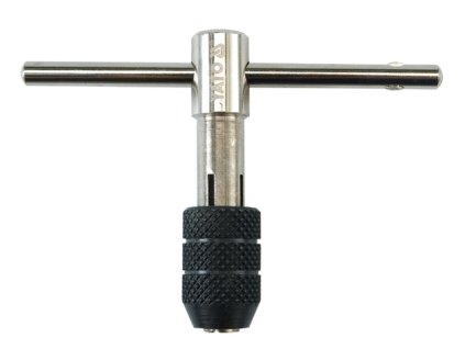 YT 2986