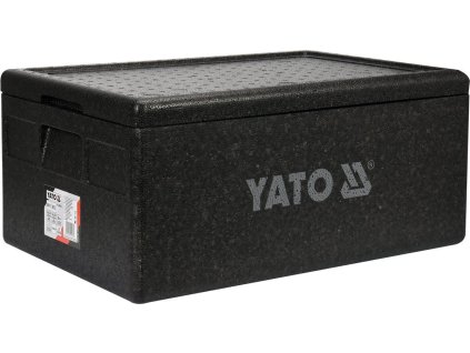 YG 09210