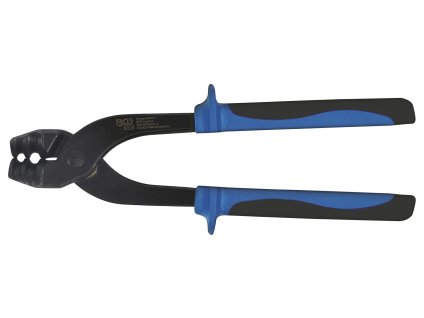 401448 kleste pro ohybani brzdoveho potrubi bgs 8229 01