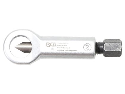 396828 trhak strihac matic do 16 mm bgs 1811
