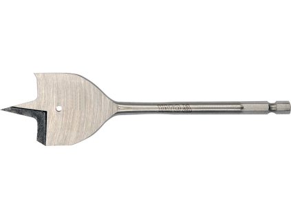YT 3254