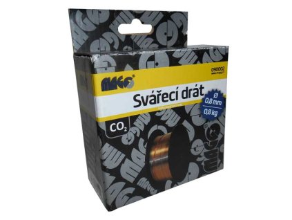 403971 svareci drat 0 8 mm 0 8kg