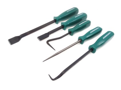 408105 sada hacku hrotu a skrabek na odstraneni gufer jonnesway ai030007 02