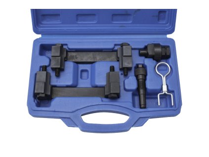 394758 aretacni pripravky na rozvody vag 2 4 3 2 4 2 5 2 fsi quatros qs10600