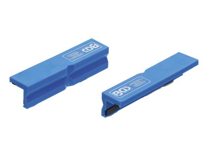 396210 ochranne celisti na sverak 125 mm 2ks 01