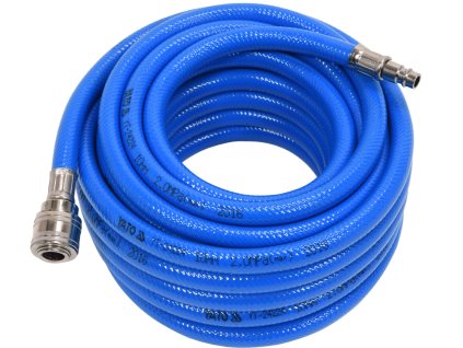 YT 24224