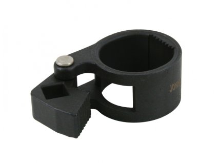 412854 pripravek klic na montaz a demontaz tyce rizeni prumer 33 42 mm jonnesway an010252a 99