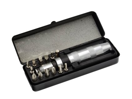 419631 uderovy razovy sroubovak na povoleni sroubu geko g30252 1