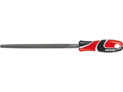 YT 6182