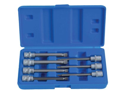 417765 zastrcne hlavice xzn spline satra s spb738