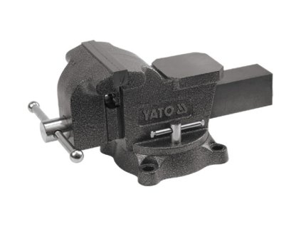 YT 6502