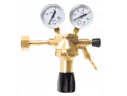 432942 redukcni ventil s80 dusik zavit w24 32 40 bar a