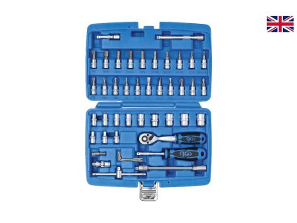 396057 palcova gola sada 1 4 46ks bgs 2141 01