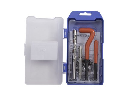 394968 sada na opravu zavitu m10x1 25 quatros qs14187e 3