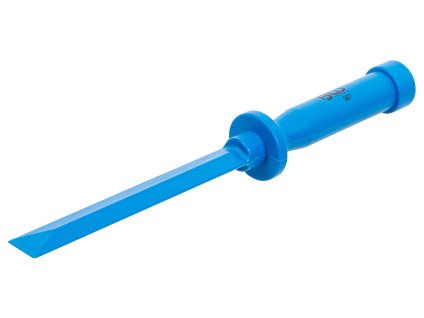 396228 sabr plastovy na odstraneni lepenych zavazi a list cepel 19 mm bgs 367
