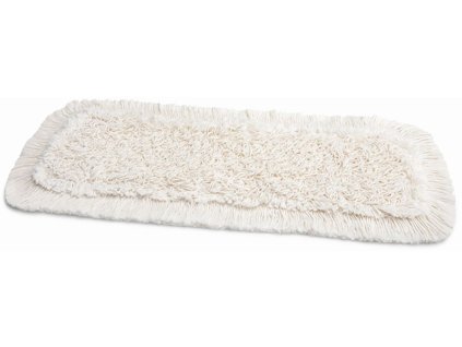 431175 hadr na mop 50 cm bavlna