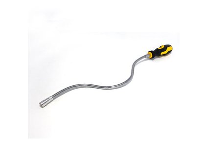 394539 vytahovak predmetu magneticky nosnost 1 kg delka 40 cm narex bystrice 885410 02