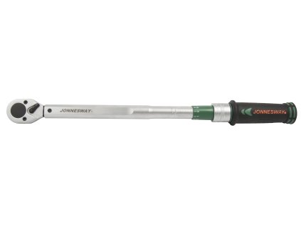 412056 momentovy klic 3 8 4 5 30 nm s certifikatem jonnesway t27031n
