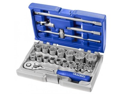 399465 gola sada 1 2 22 dilu sestihran tona expert e032900t