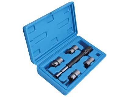 436572 frezy na sedla vstrikovacu diesel vag bmw ford renault a dalsi sada 6 dilu satra
