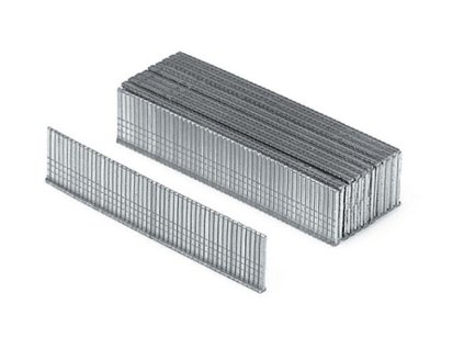 YT 7033
