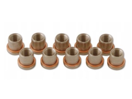 433017 zavitove vlozky m9x1 25 sada 10 ks quatros qs70400 1