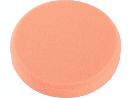 419064 kotouc lestici penovy t40 oranzovy 150 x 30 mm suchy zip extol premium ex8803544