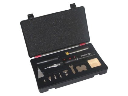 423447 pajecka plynova s adaptery asta