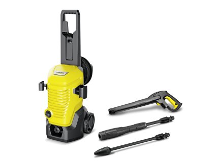 494771 tlakova mycka k 4 wcm premium karcher