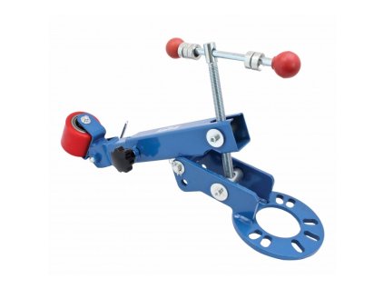 432210 pripravek na vytahovani lemu blatniku a upravu podbehu univerzalni satra