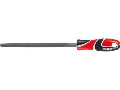 YT 6225